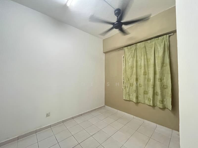 Condominium for Rent at Wangsa Metroview - Chloe Shum - Interior - PropertyGuru.com.my