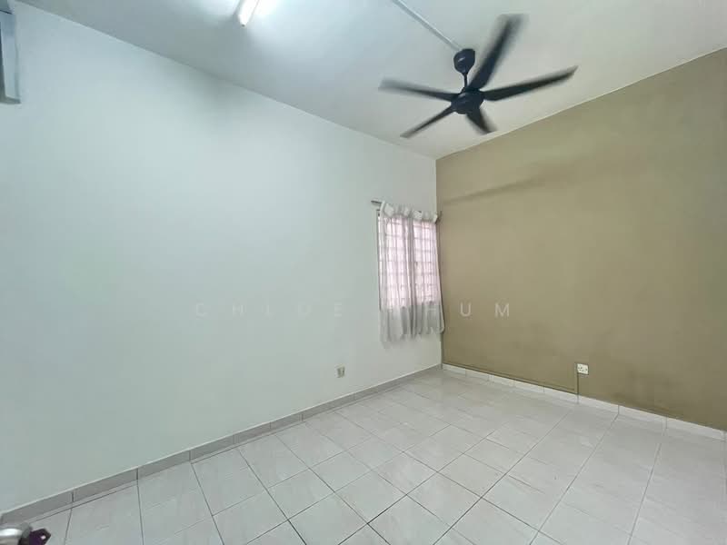 Condominium for Rent at Wangsa Metroview - Chloe Shum - Interior - PropertyGuru.com.my