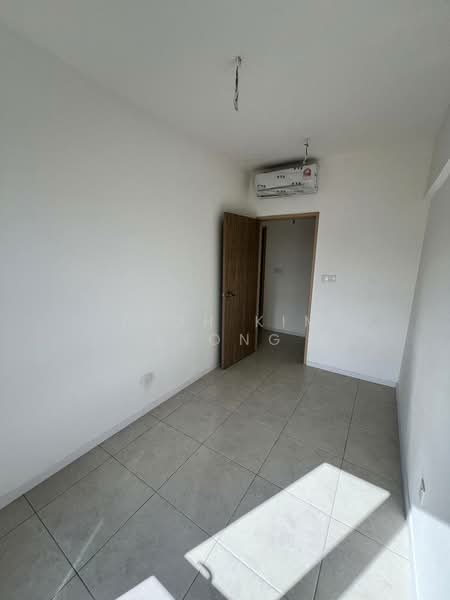 Condominium for Sale at Granito - Teoh Kim Leong - Interior - PropertyGuru.com.my