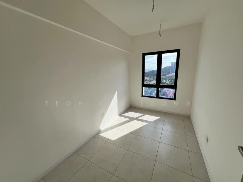 Condominium for Sale at Granito - Teoh Kim Leong - Interior - PropertyGuru.com.my