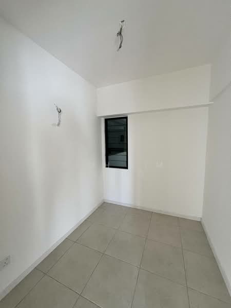 Condominium for Sale at Granito - Teoh Kim Leong - Interior - PropertyGuru.com.my