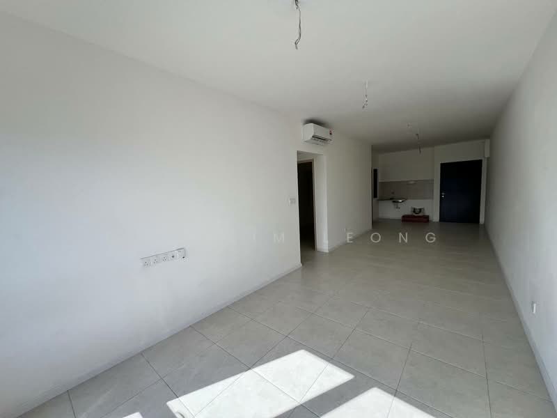 Condominium for Sale at Granito - Teoh Kim Leong - Interior - PropertyGuru.com.my