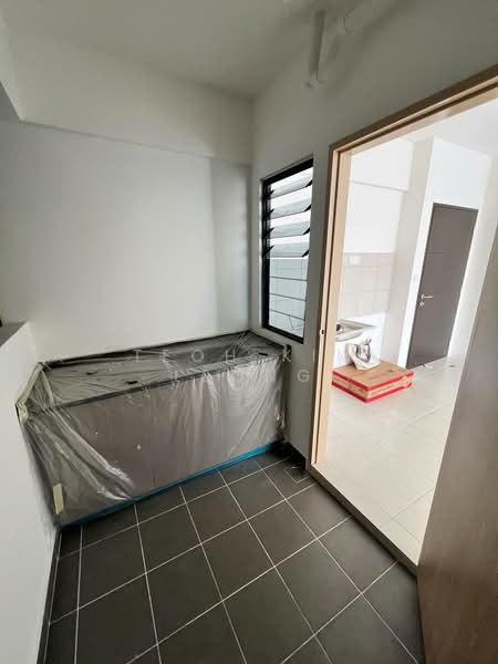 Condominium for Sale at Granito - Teoh Kim Leong - Interior - PropertyGuru.com.my