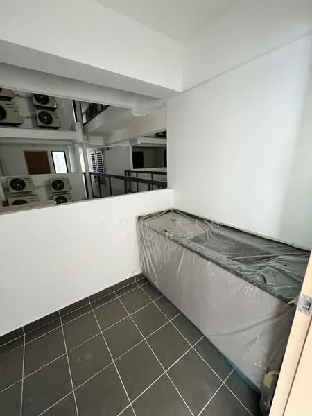 Condominium for Sale at Granito - Teoh Kim Leong - Interior - PropertyGuru.com.my