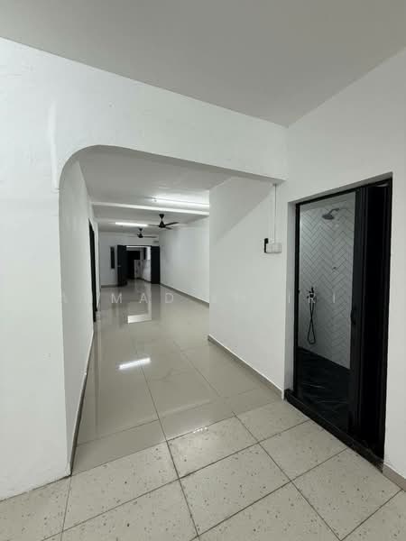 Rumah Teres untuk Disewa di Taman Greenwood (Batu Caves) - Ahmad Khairi - PropertyGuru.com.my