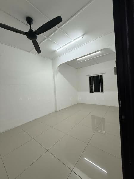 Rumah Teres untuk Disewa di Taman Greenwood (Batu Caves) - Ahmad Khairi - PropertyGuru.com.my