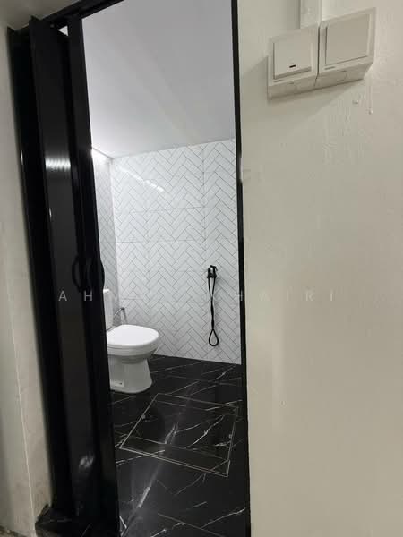 Rumah Teres untuk Disewa di Taman Greenwood (Batu Caves) - Ahmad Khairi - PropertyGuru.com.my