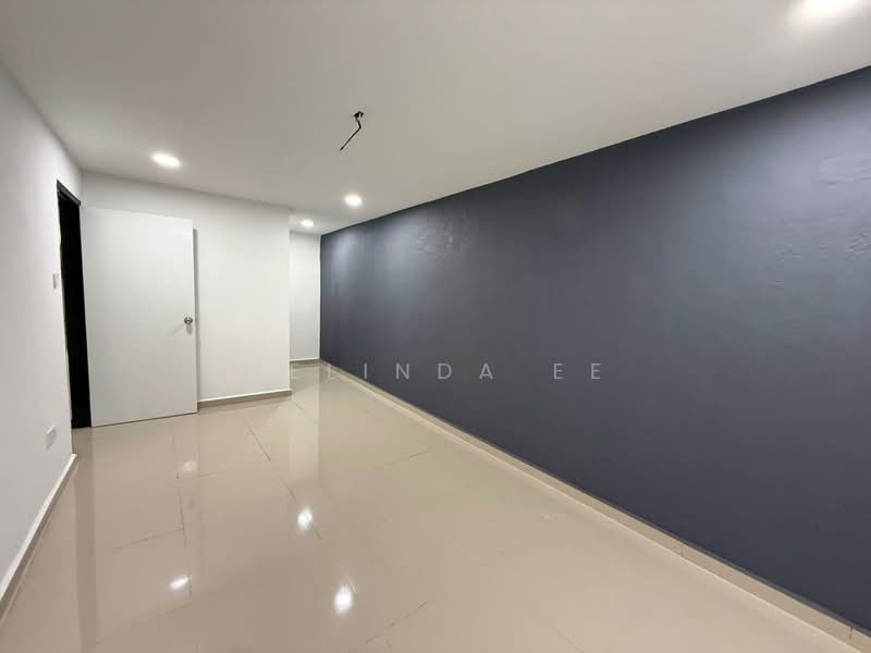 Rumah Berkembar untuk Dijual di Taman Bunga Ros (Tebrau) - Melinda Ee - Interior - PropertyGuru.com.my