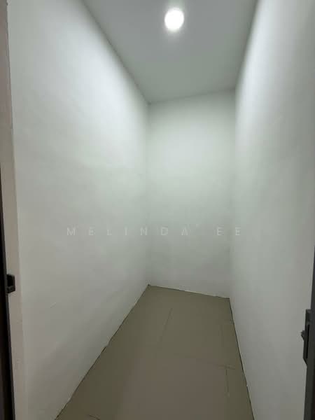 Rumah Berkembar untuk Dijual di Taman Bunga Ros (Tebrau) - Melinda Ee - PropertyGuru.com.my
