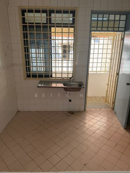 Rumah Teres 2 Tingkat untuk Dijual di Taman Tan Sri Yaacob (Johor Bahru) - Betty Ng - PropertyGuru.com.my