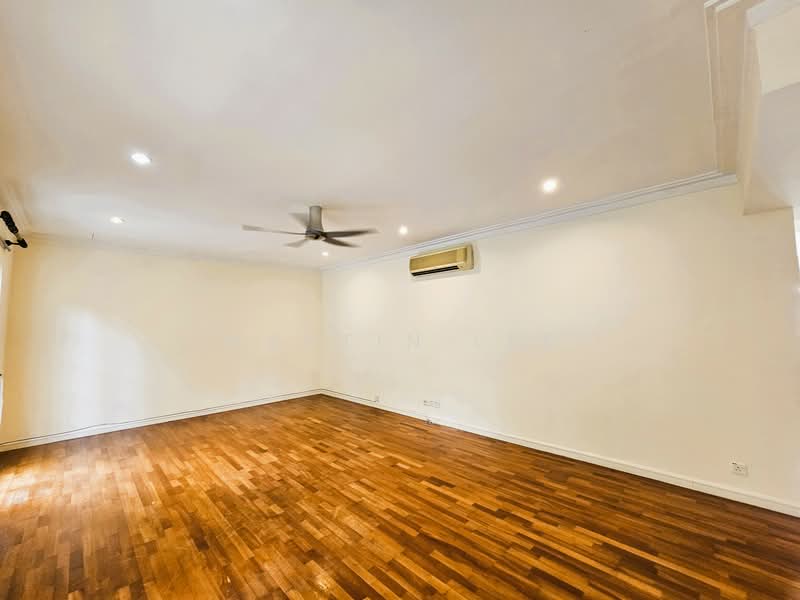 3-storey Terraced House for Rent in Damansara Heights (Kuala Lumpur) - Martin Lee - Living Room - PropertyGuru.com.my