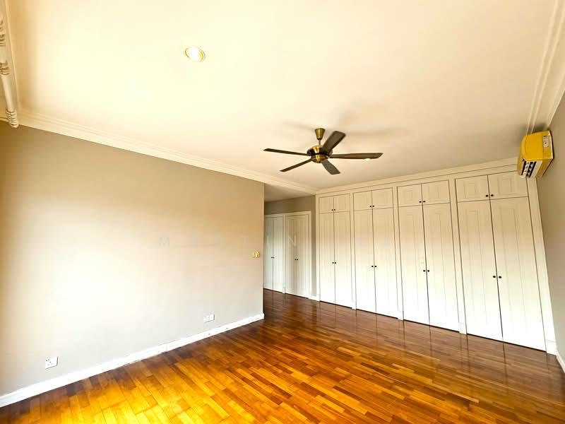 3-storey Terraced House for Rent in Damansara Heights (Kuala Lumpur) - Martin Lee - Interior - PropertyGuru.com.my