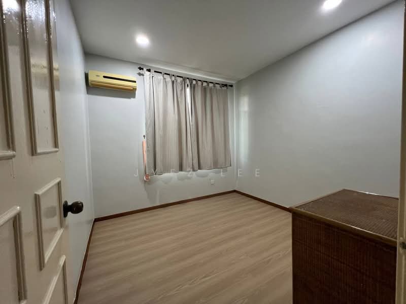 Rumah Teres 2 Tingkat untuk Dijual di Taman Sri Pulai Perdana (Skudai) - Jyez Lee - PropertyGuru.com.my