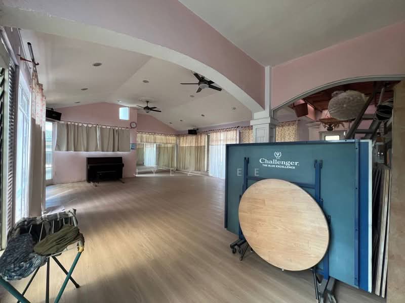 Rumah Teres 2 Tingkat untuk Dijual di Taman Sri Pulai Perdana (Skudai) - Jyez Lee - PropertyGuru.com.my