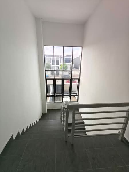 Cluster Factory for Rent in Eco Business Park 2 Senai (Senai) - Annie Low - Interior - PropertyGuru.com.my