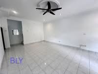 For Sale - Bandar Puteri Klang