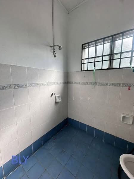 Rumah Teres 2 Tingkat untuk Dijual di Bandar Puteri Klang (Klang) - Tom Lee - PropertyGuru.com.my