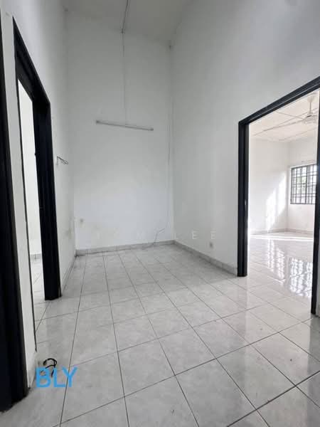Rumah Teres 2 Tingkat untuk Dijual di Bandar Puteri Klang (Klang) - Tom Lee - PropertyGuru.com.my