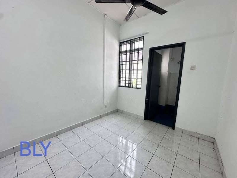 Rumah Teres 2 Tingkat untuk Dijual di Bandar Puteri Klang (Klang) - Tom Lee - PropertyGuru.com.my