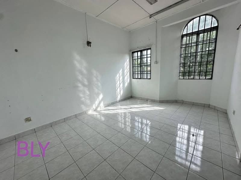 Rumah Teres 2 Tingkat untuk Dijual di Bandar Puteri Klang (Klang) - Tom Lee - PropertyGuru.com.my