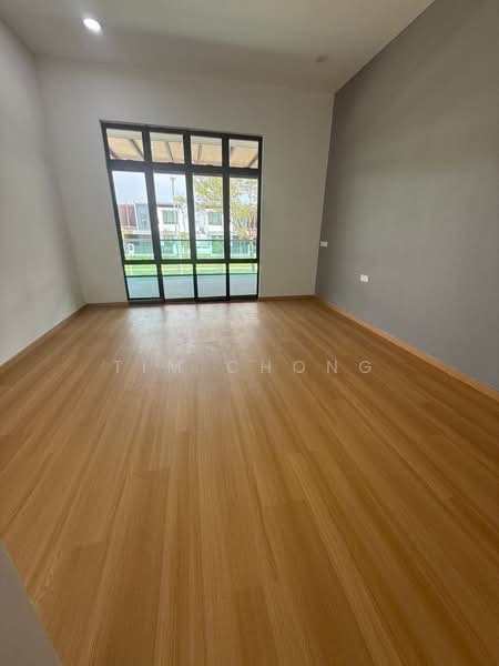 Rumah Berkembar untuk Dijual di Johor Bahru (Johor) - Tim Chong - PropertyGuru.com.my