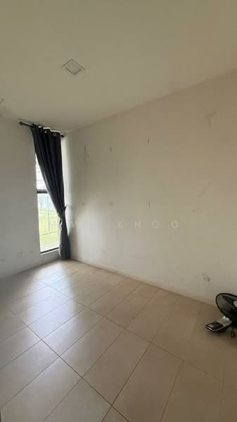 Semi-Detached House for Sale in East Ledang (Iskandar Puteri (Nusajaya)) - May Khoo - Interior - PropertyGuru.com.my