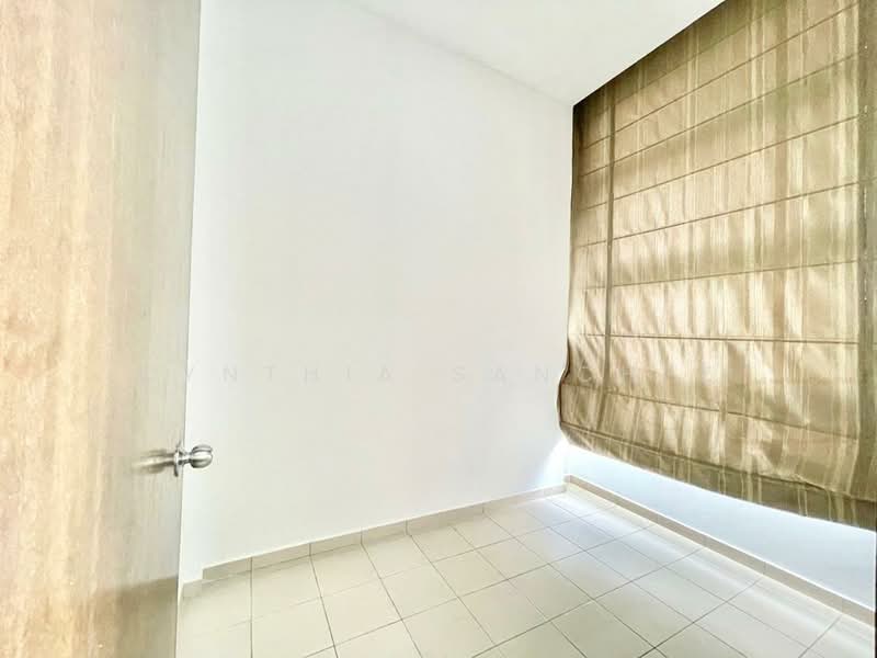 Condominium for Sale at Gallery @ U-Thant - Cynthia Sanchez - PropertyGuru.com.my
