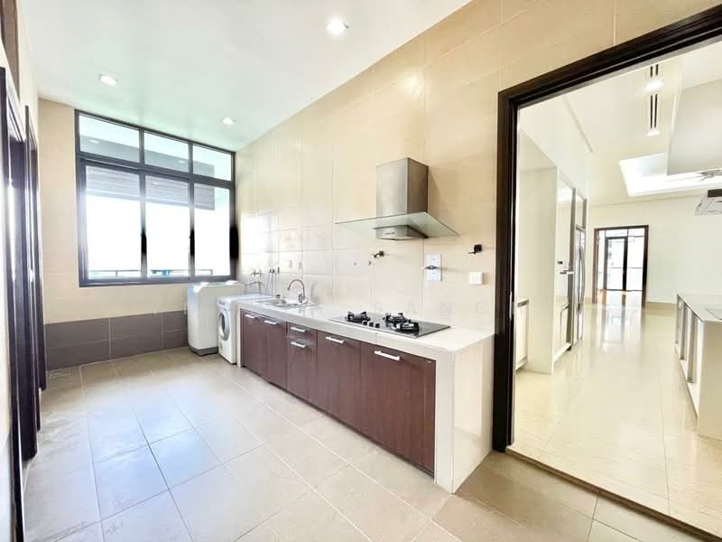 Condominium for Sale at Gallery @ U-Thant - Cynthia Sanchez - PropertyGuru.com.my