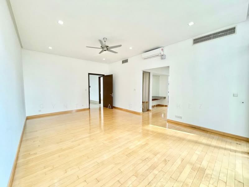 Condominium for Sale at Gallery @ U-Thant - Cynthia Sanchez - PropertyGuru.com.my