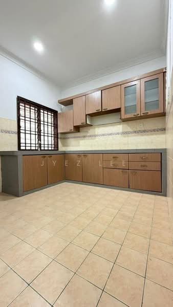 2-storey Terraced House for Sale in Taman Mutiara Rini (Skudai) - Jyez Lee - PropertyGuru.com.my