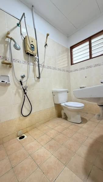2-storey Terraced House for Sale in Taman Mutiara Rini (Skudai) - Jyez Lee - PropertyGuru.com.my