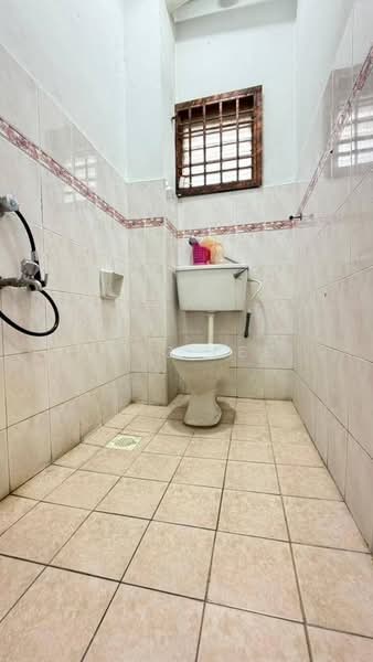 2-storey Terraced House for Sale in Taman Mutiara Rini (Skudai) - Jyez Lee - PropertyGuru.com.my
