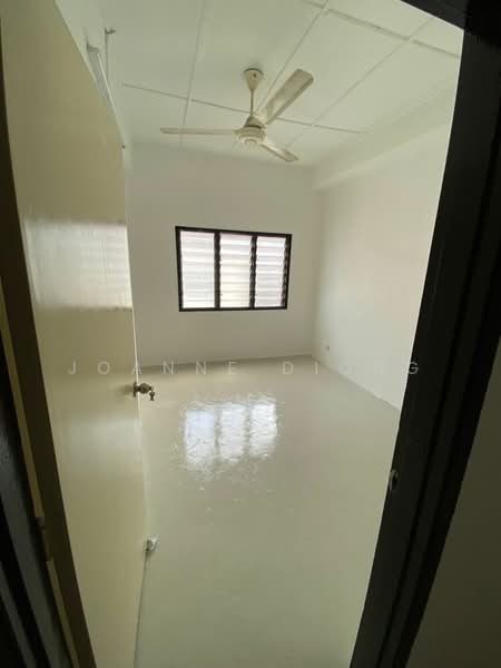 Rumah Teres 2 Tingkat untuk Disewa di Usj 6 (Subang Jaya) - Joanne Diong - PropertyGuru.com.my