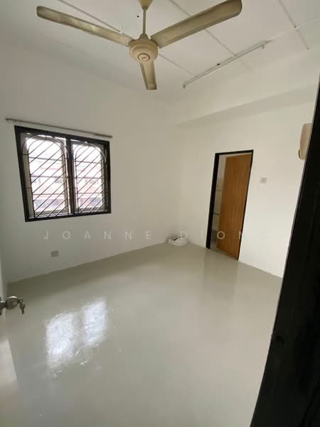 Rumah Teres 2 Tingkat untuk Disewa di Usj 6 (Subang Jaya) - Joanne Diong - PropertyGuru.com.my