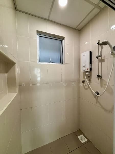 Service Residence for Rent at OUG Parklane - Daryl Wong - PropertyGuru.com.my
