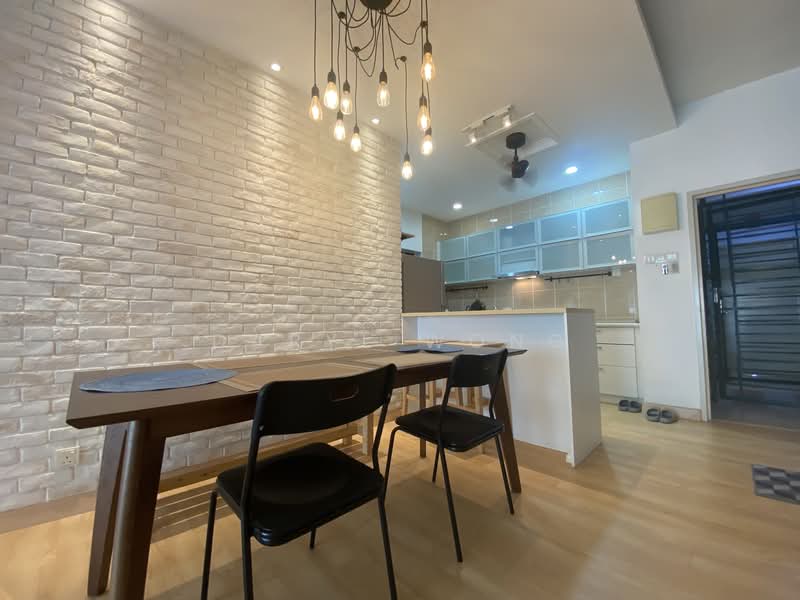 Service Residence for Rent at OUG Parklane - Daryl Wong - PropertyGuru.com.my