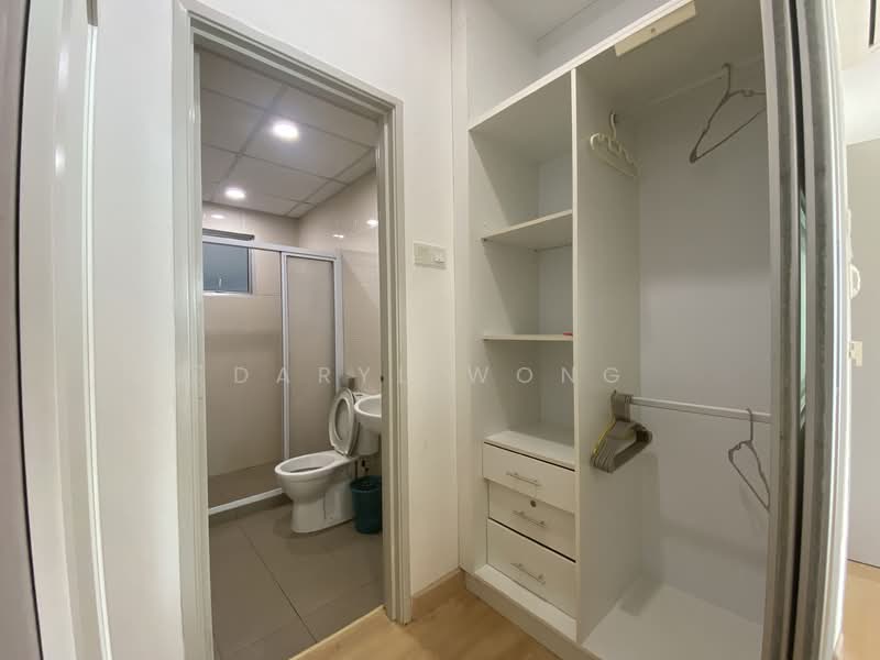 Service Residence for Rent at OUG Parklane - Daryl Wong - PropertyGuru.com.my