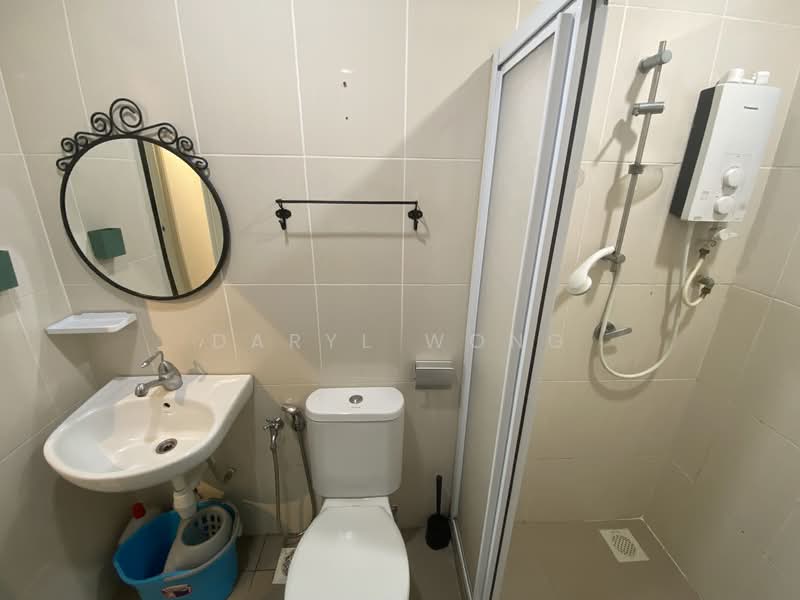 Service Residence for Rent at OUG Parklane - Daryl Wong - PropertyGuru.com.my