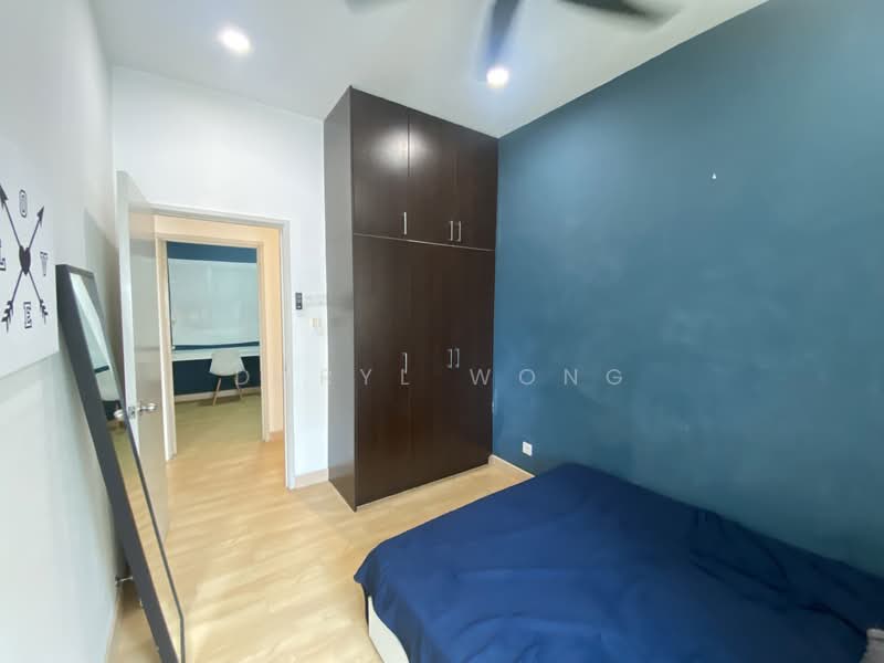 Service Residence for Rent at OUG Parklane - Daryl Wong - PropertyGuru.com.my