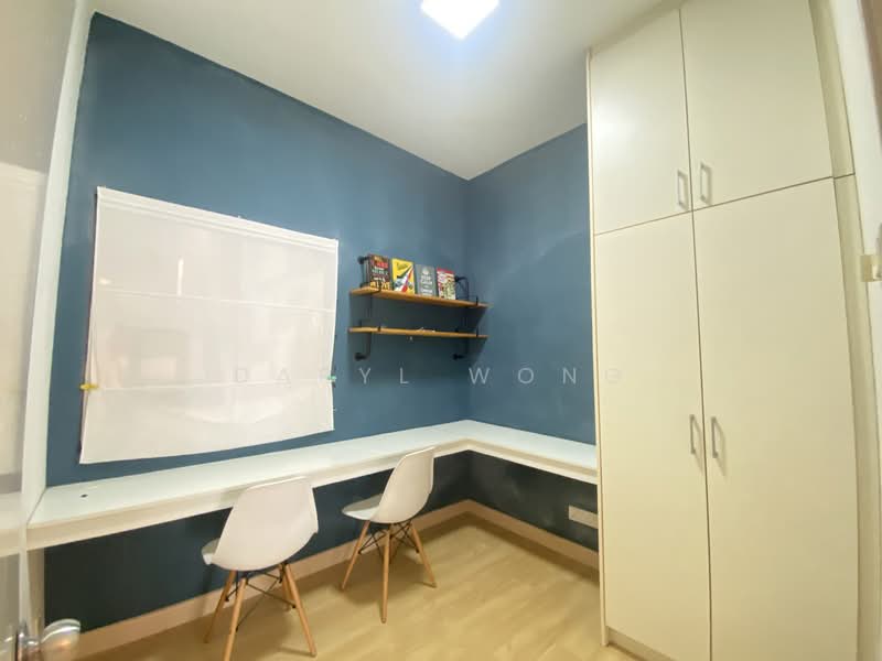 Service Residence for Rent at OUG Parklane - Daryl Wong - PropertyGuru.com.my