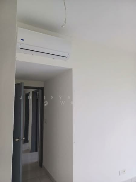 Service Residence for Rent at E'Island Lake Haven - Julisyazwani @ Wani - Interior - PropertyGuru.com.my