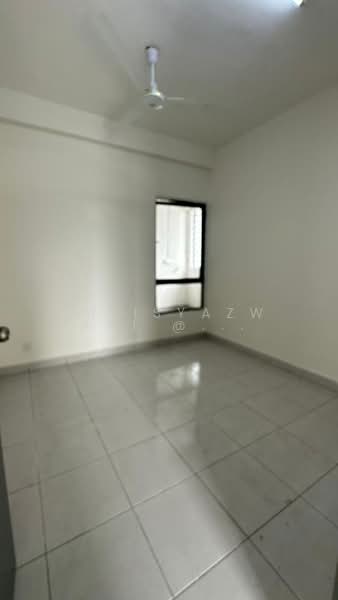 Servis Apartment untuk Disewa di E'Island Lake Haven - Julisyazwani @ Wani - Interior - PropertyGuru.com.my