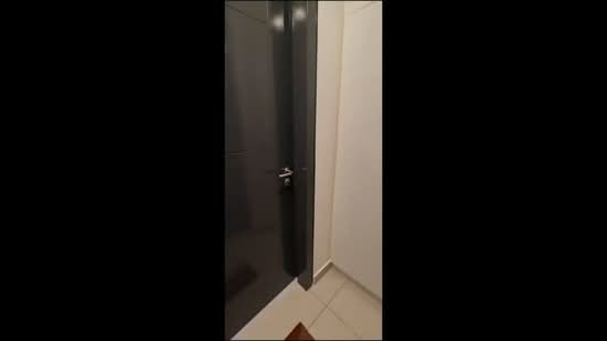 Kondominium untuk Disewa di UNO Promenade - Harry H. Hassan - PropertyGuru.com.my