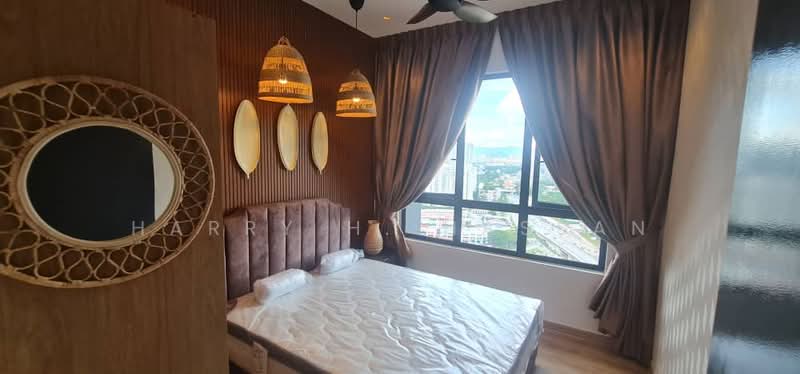 Kondominium untuk Disewa di UNO Promenade - Harry H. Hassan - PropertyGuru.com.my