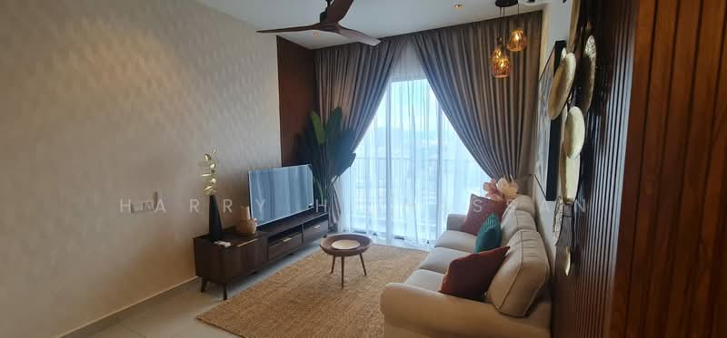 Kondominium untuk Disewa di UNO Promenade - Harry H. Hassan - PropertyGuru.com.my