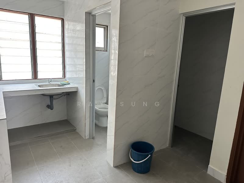 Pejabat untuk Disewa di Taman Sri Gombak (Gombak) - Ray Sung - PropertyGuru.com.my