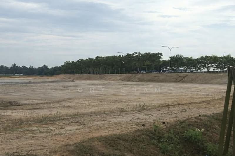 Agricultural Land for Sale in Klang (Selangor) - Tony Cham - Exterior - PropertyGuru.com.my