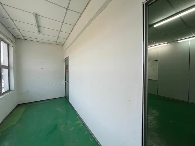 Kedai untuk Disewa di Alor Setar (Kedah) - Jayden Geh - Interior - PropertyGuru.com.my