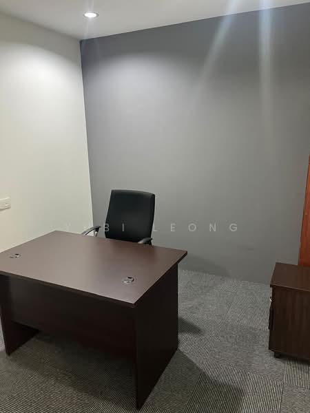 Kedai / Pejabat untuk Disewa di Mont Kiara (Kuala Lumpur) - Yubi Leong - PropertyGuru.com.my