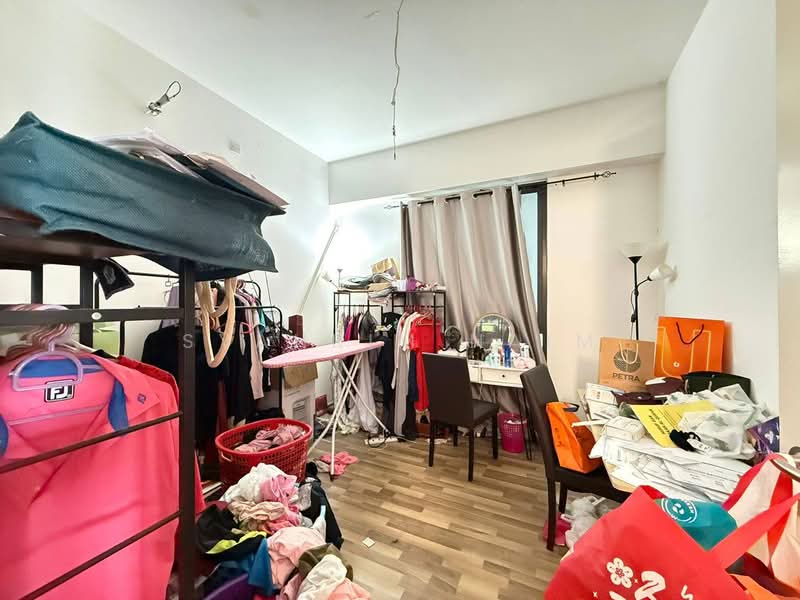 Condominium for Sale at Riverville Residences - Syahrim Naim - Interior - PropertyGuru.com.my